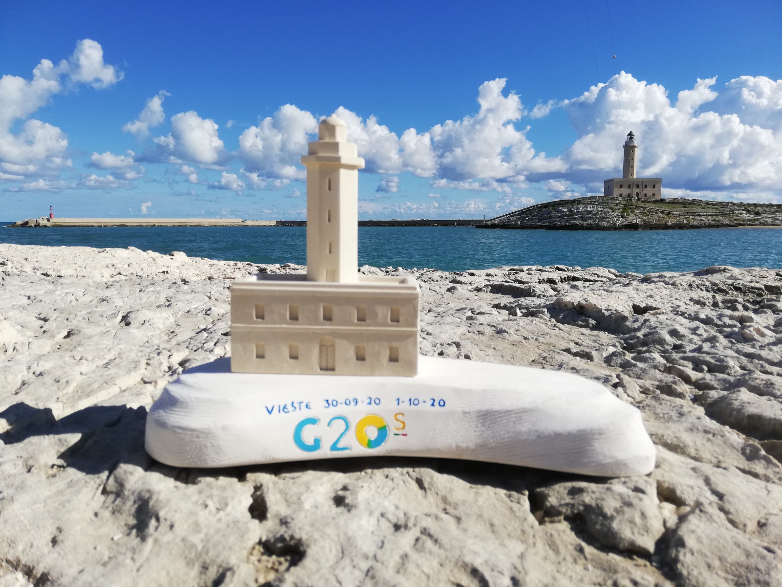 vieste g20