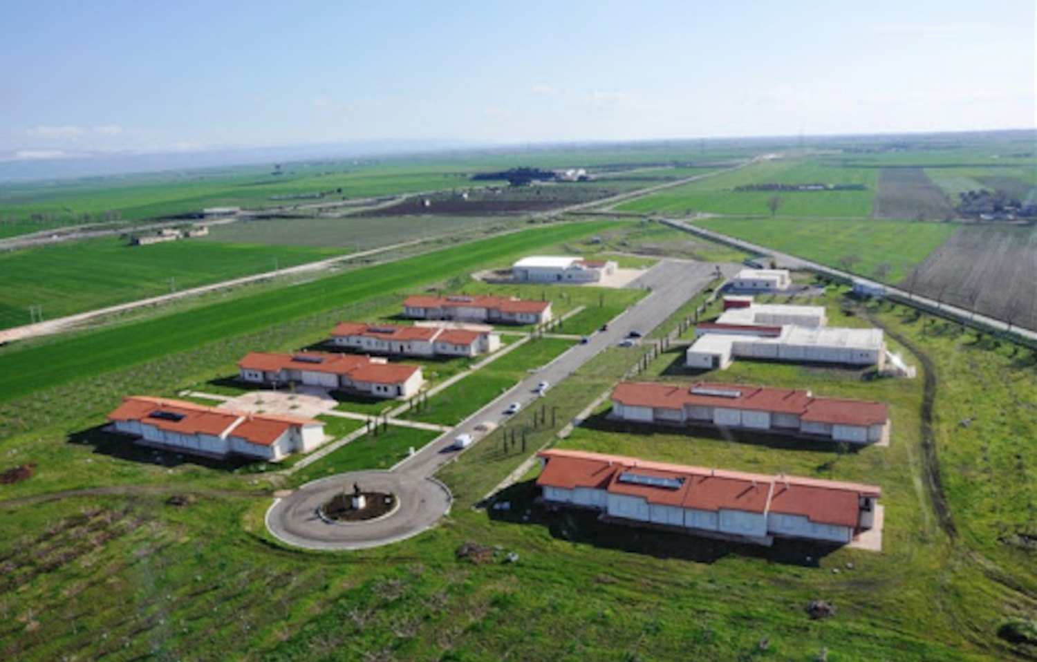 villaggio-don-bosco-2