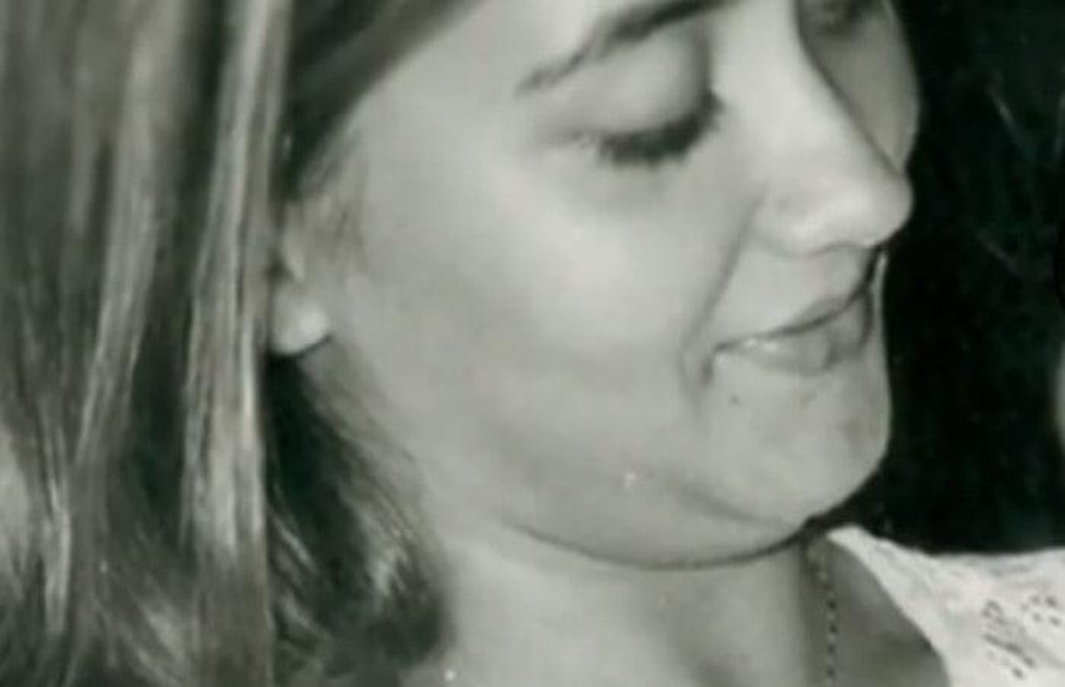 foggia giovanna traiano