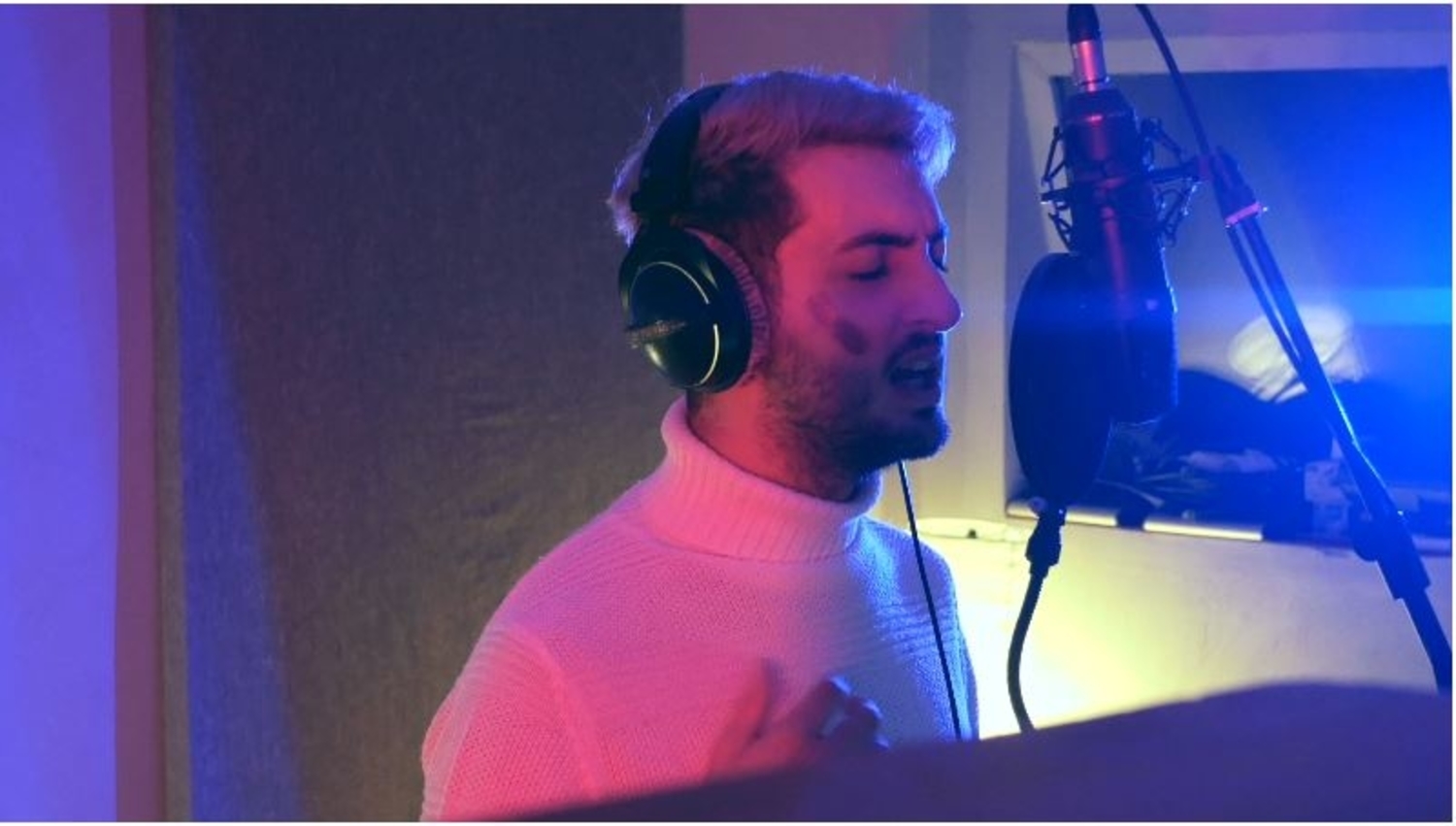 foggia canzone giovanna