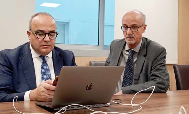 dpi covid puglia