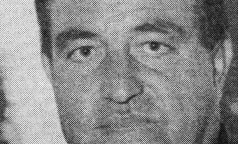 giovanni panunzio