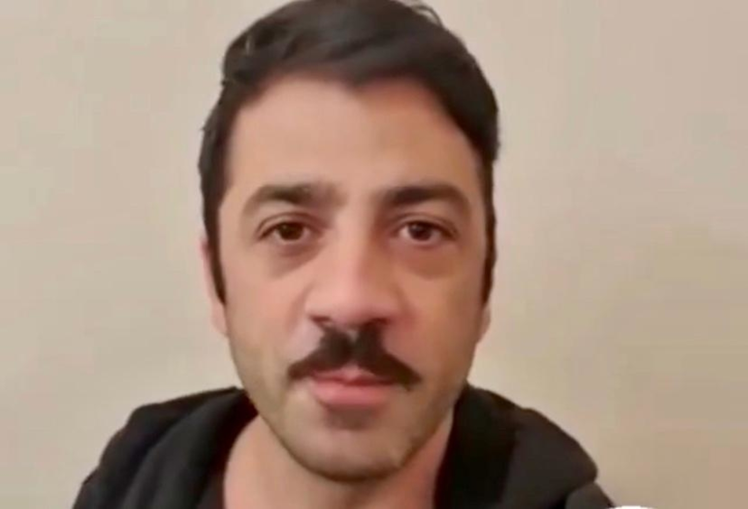 amedeo lastaria lucera