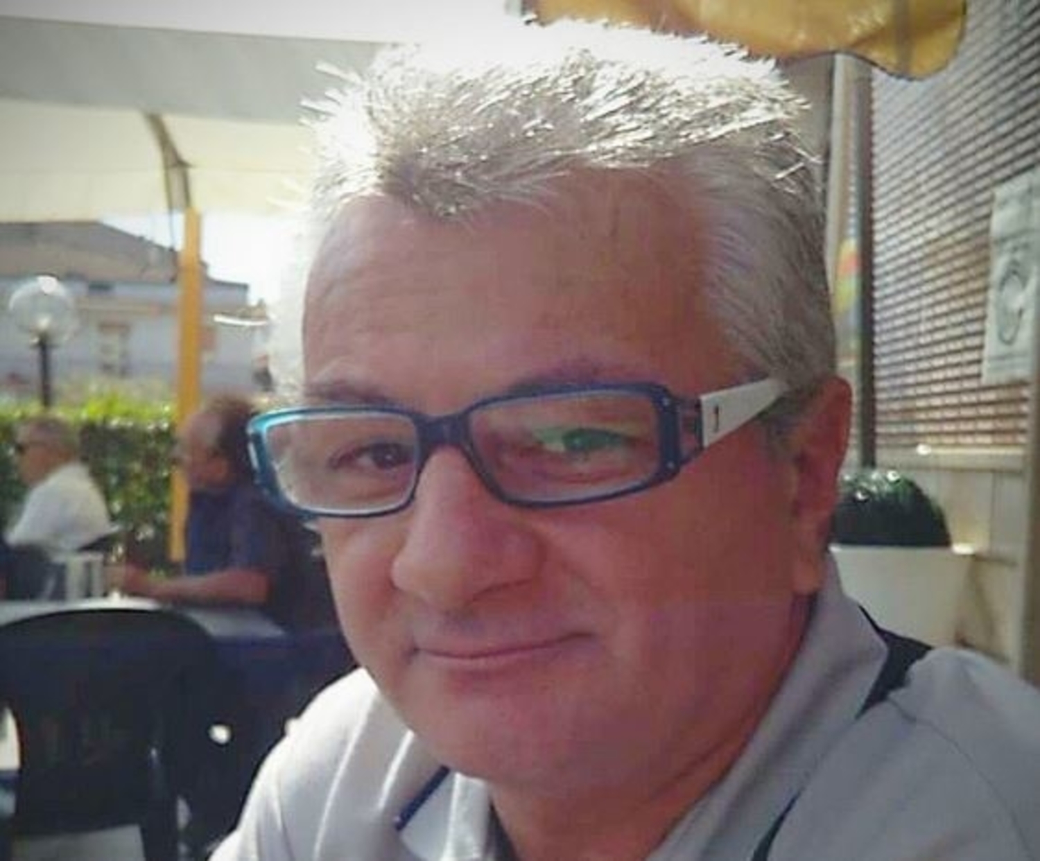 covid san nicandro garganico