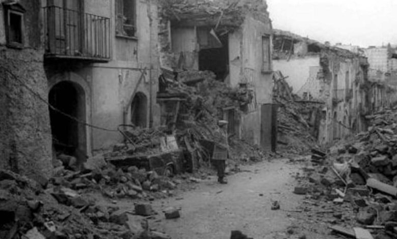 terremoto-irpinia-1980