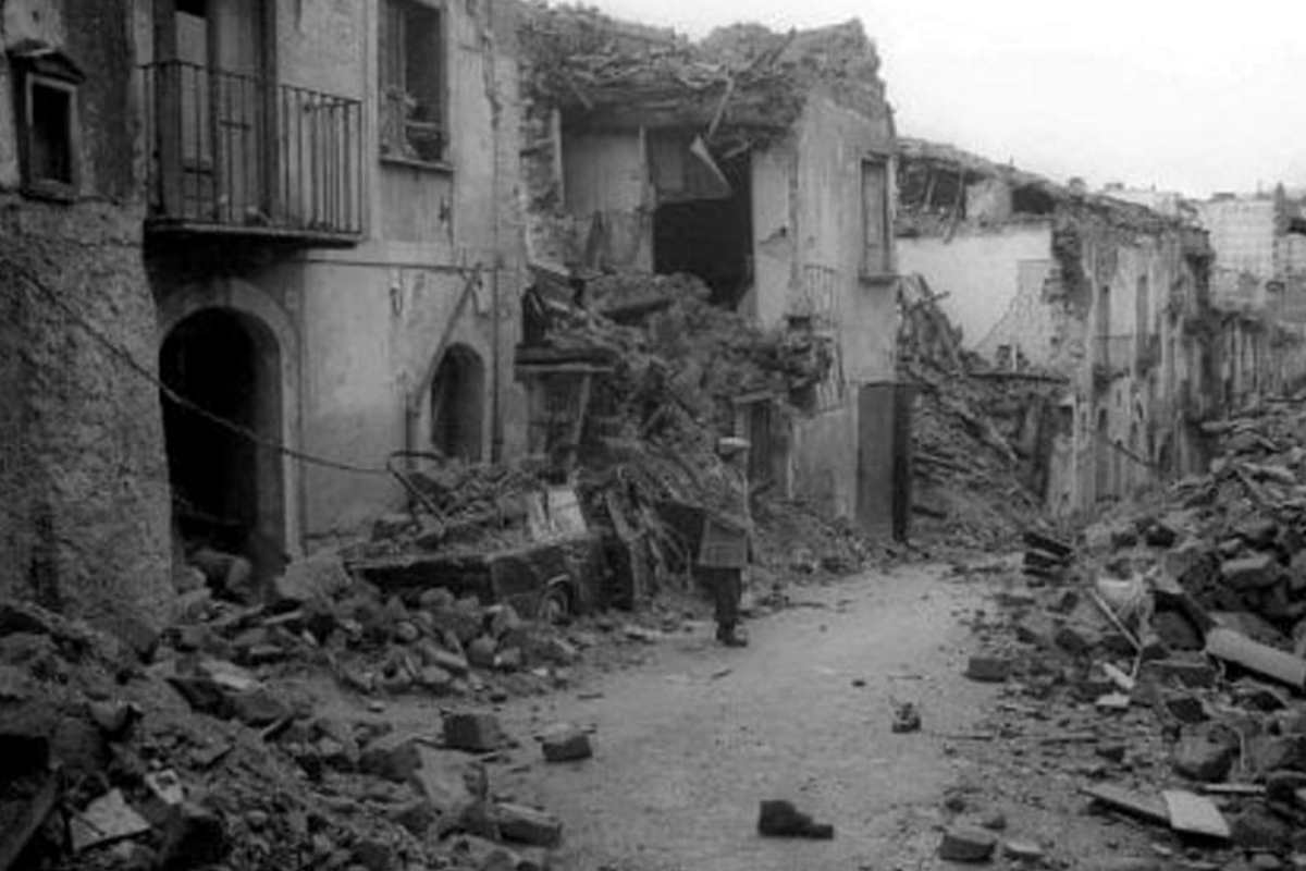 terremoto-irpinia-1980