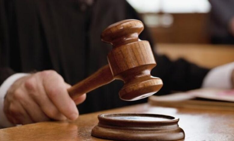 processo mafia foggia