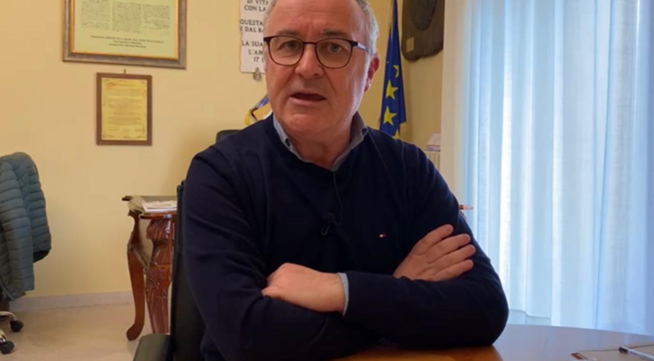 san giovanni rotondo