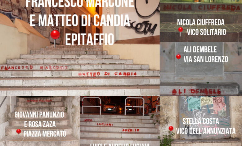 sfoggia foto