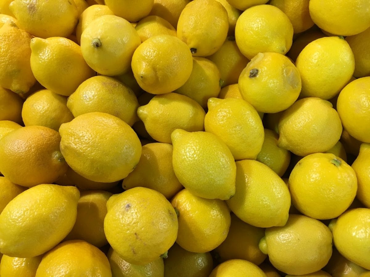 limoni gargano furto