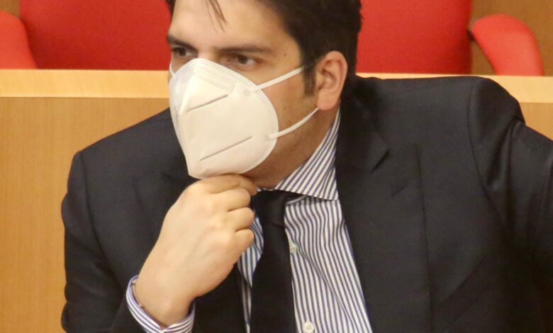 Gianfranco Lopane
