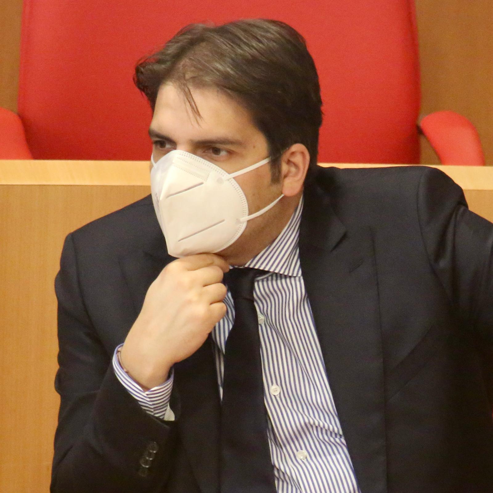 Gianfranco Lopane