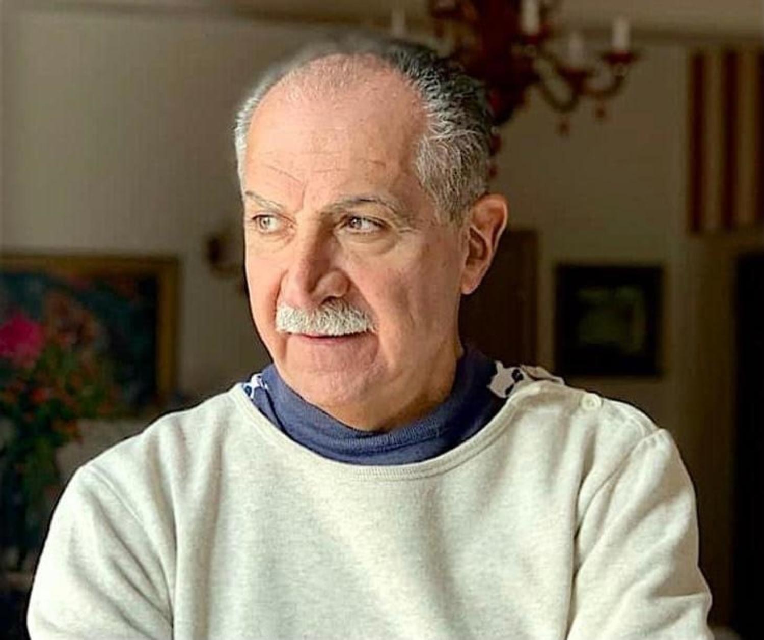 casa sollievo zampiello