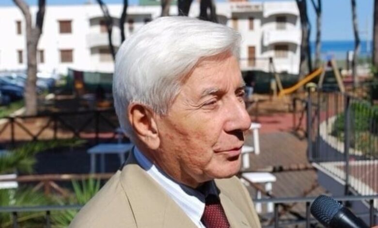 franco di giuseppe