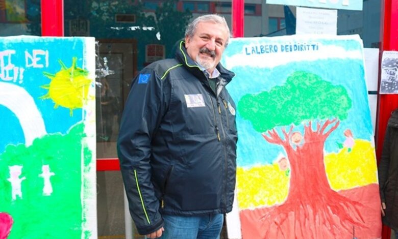 emiliano puglia