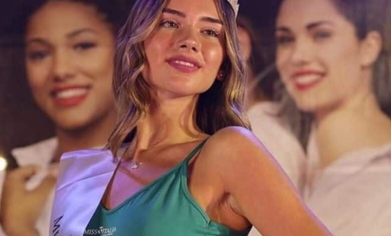 simona frascaria