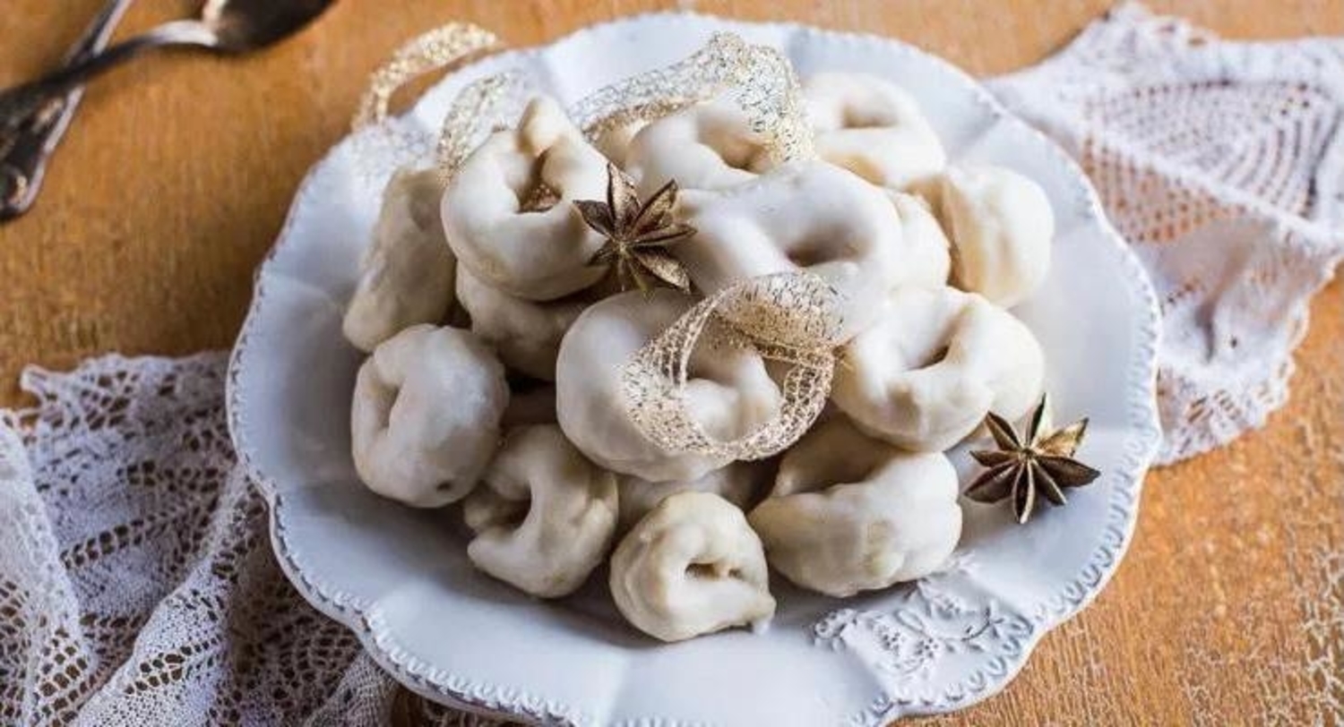 santa lucia