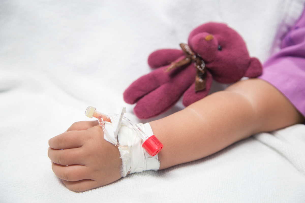 bambina-ospedale-giulia