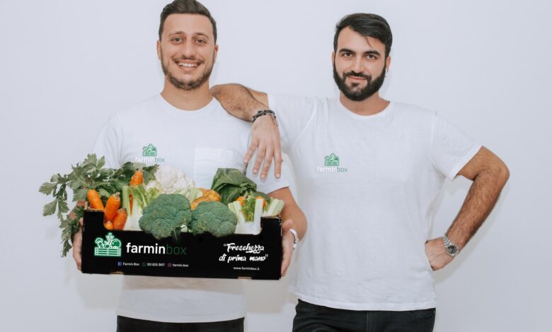 farminbox