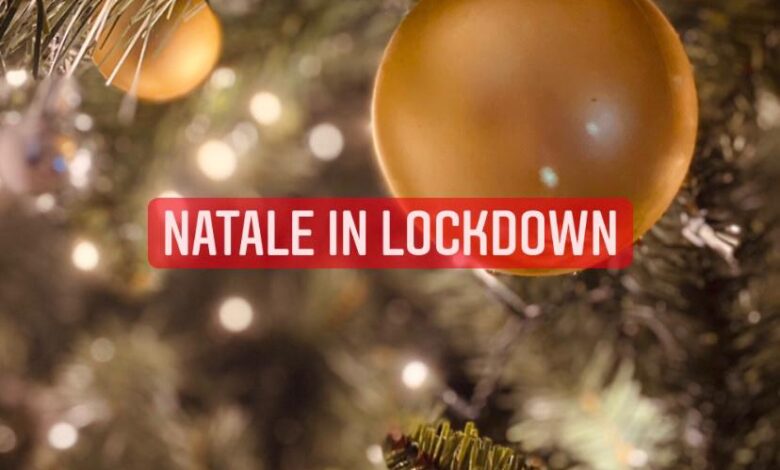 natale