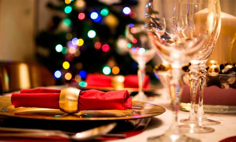natale