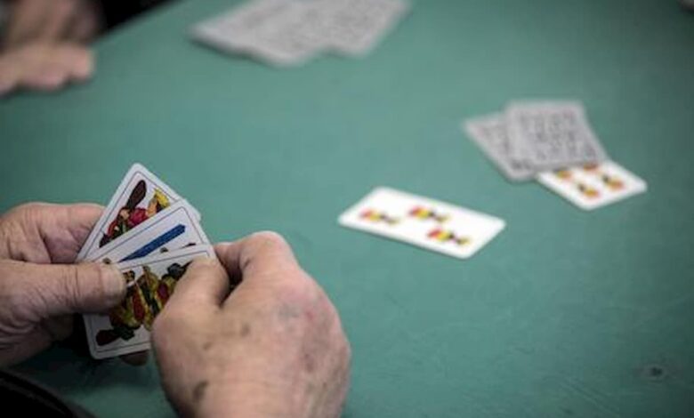 partita-carte