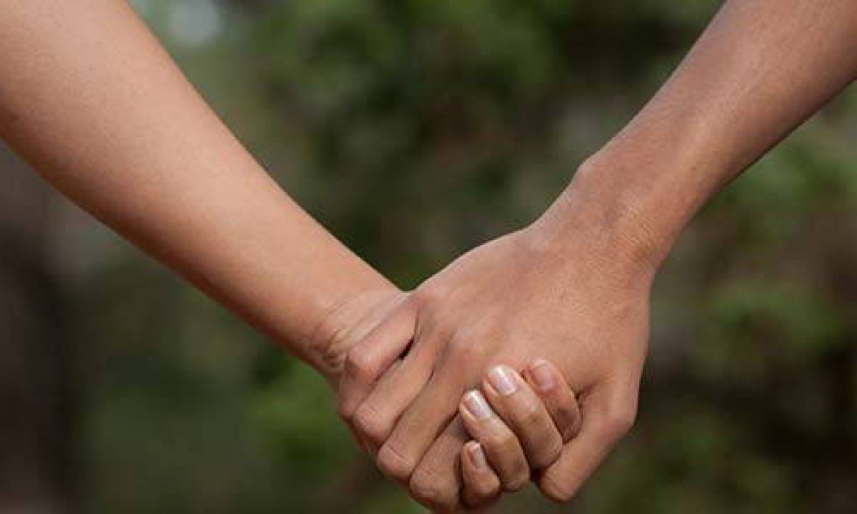 rodi coppia denunciata