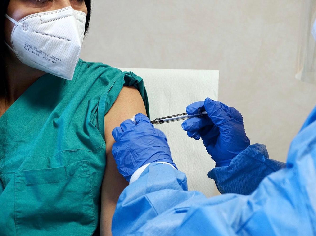 san giovanni rotondo