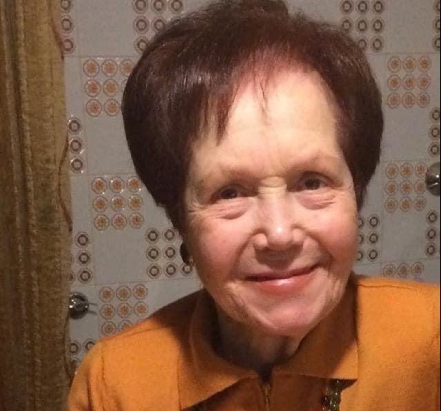 san severo professoressa