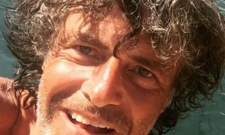 marco gentile