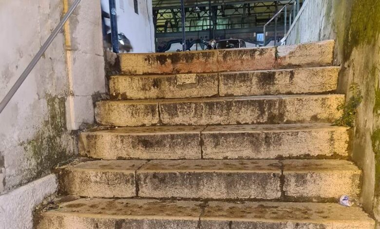 foggia nomi