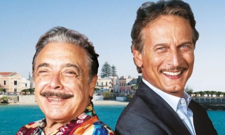 fratelli-caputo