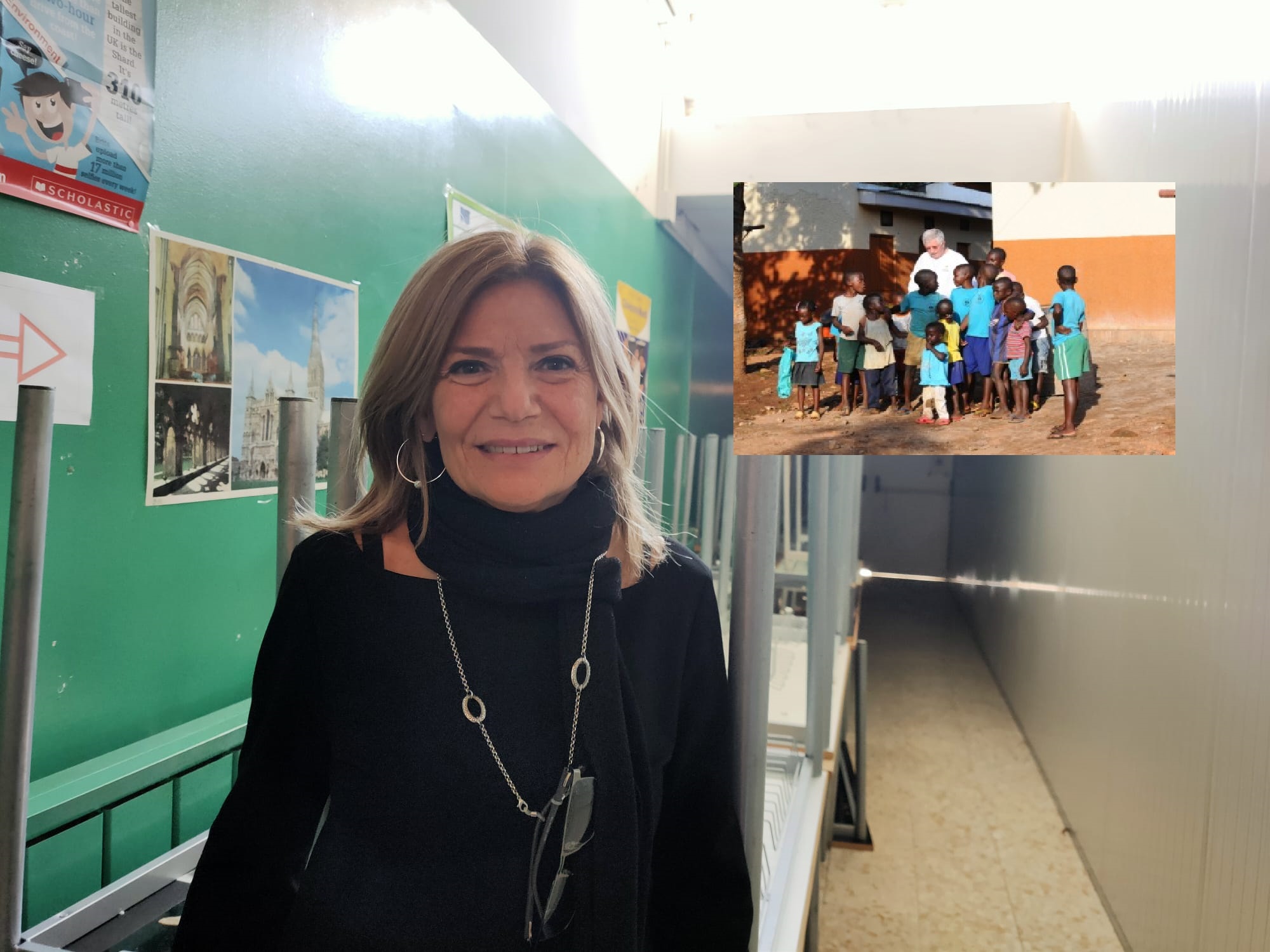 foggia giannone masi