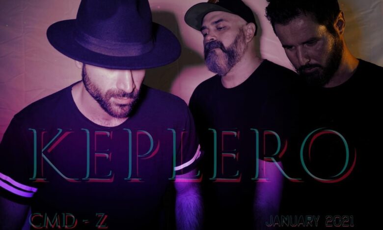 keplero