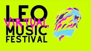 Photo of Foggia, “Leo Virtual Music Festival”: artisti internazionali per l’evento organizzato dal Leo Club
