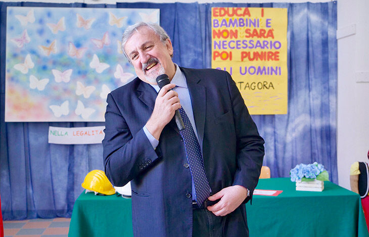 emiliano puglia