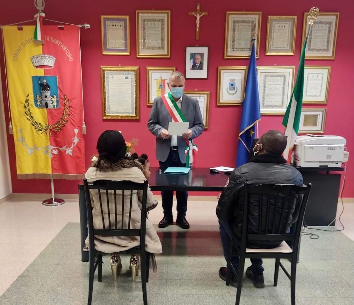 rocchetta medtraining