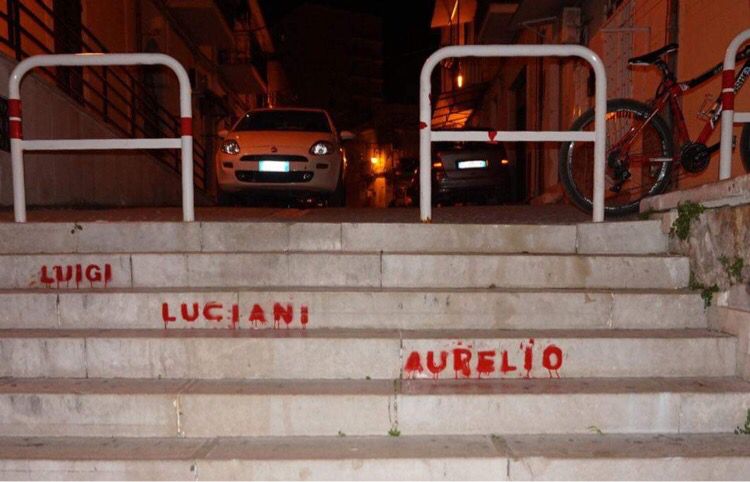 sfoggia