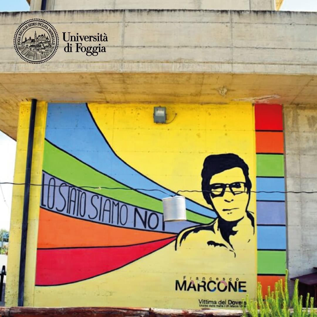 unifg