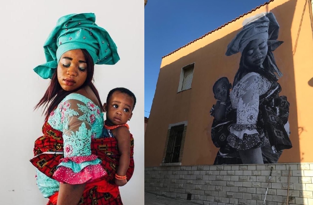 poggio imperiale medtraining