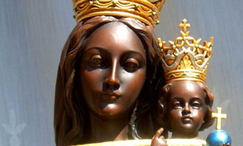 Madonna-di-Loreto-peschici