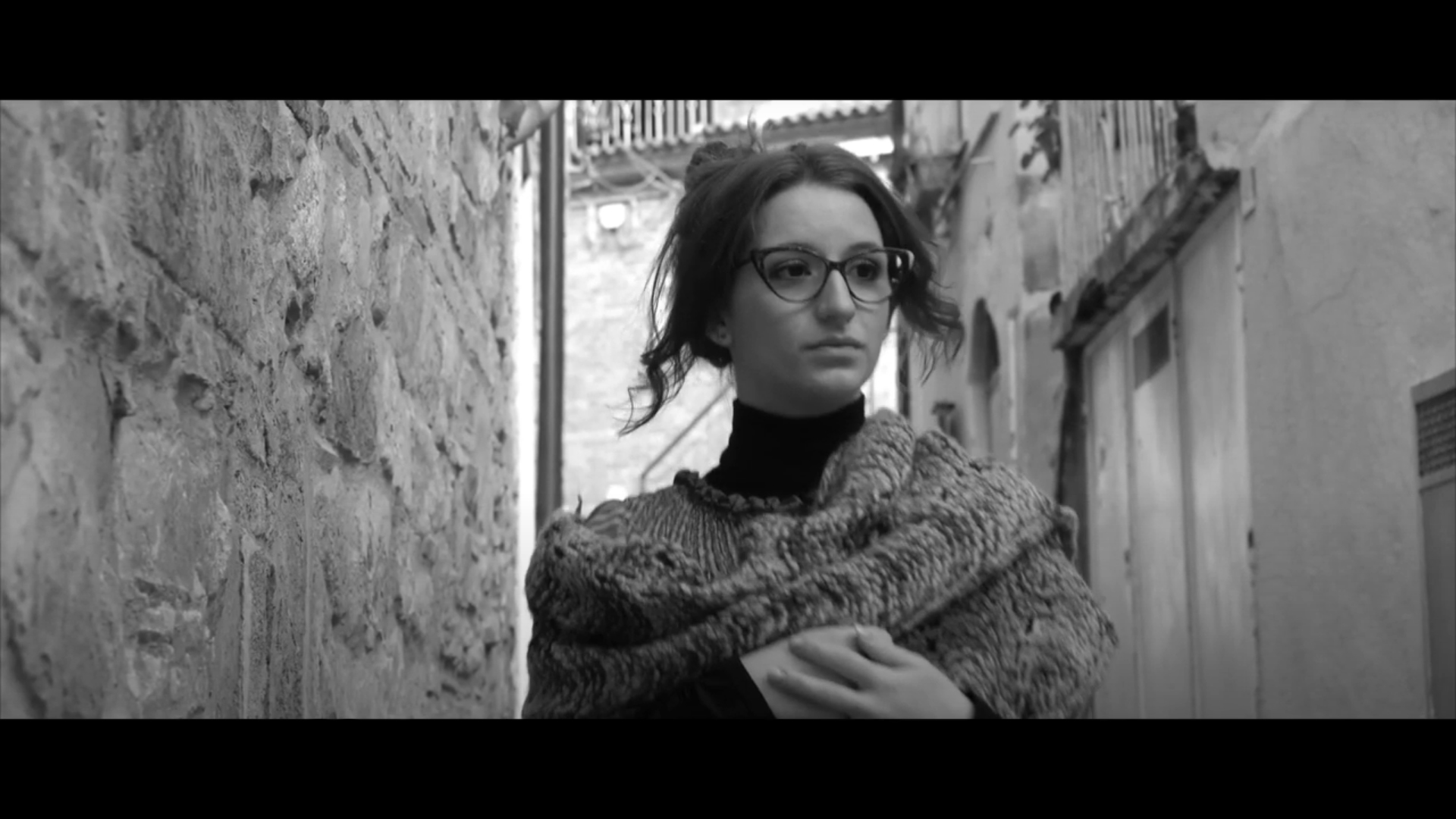 Robbè - Venerdì santo