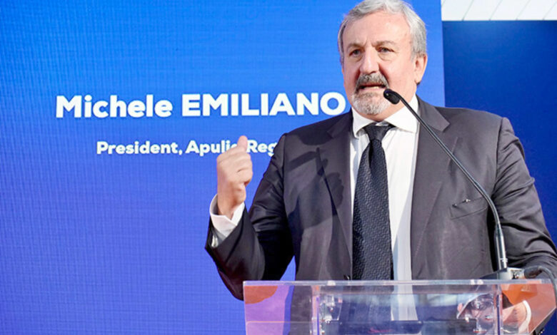 emiliano