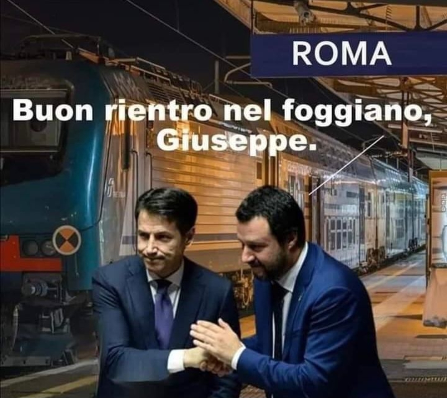 lega conte