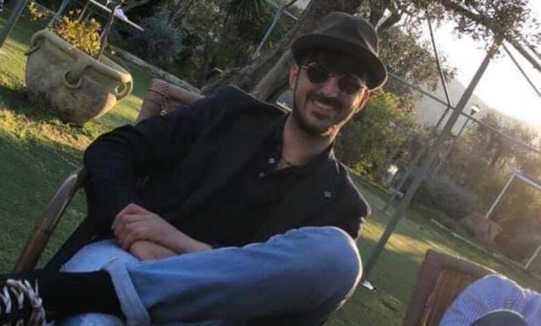 salvatore di carlo
