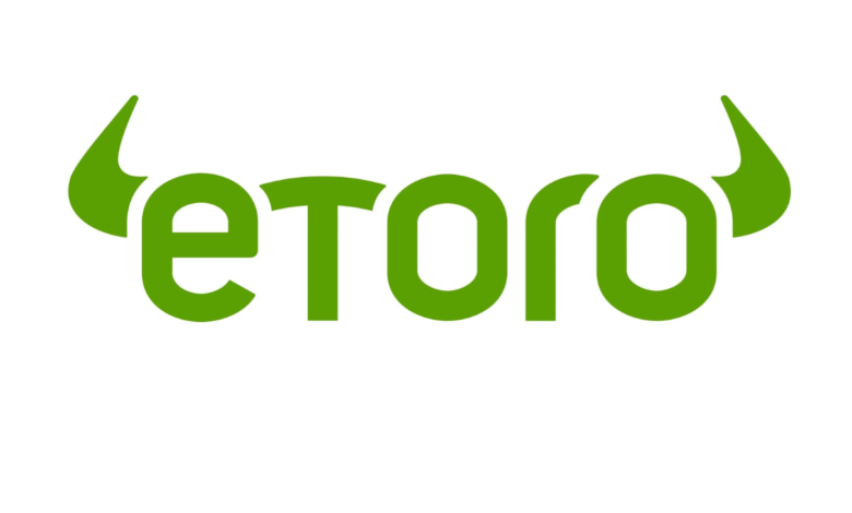 eToro_Logo-1