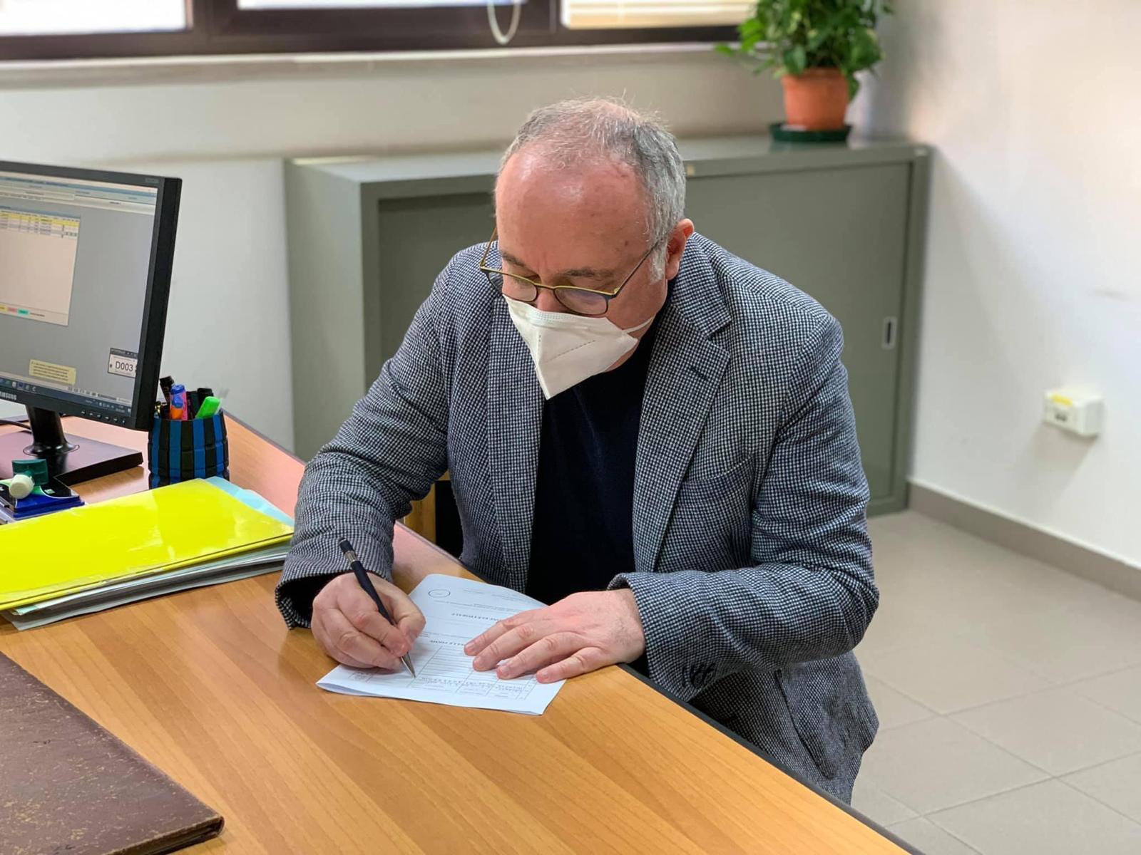 san giovanni rotondo