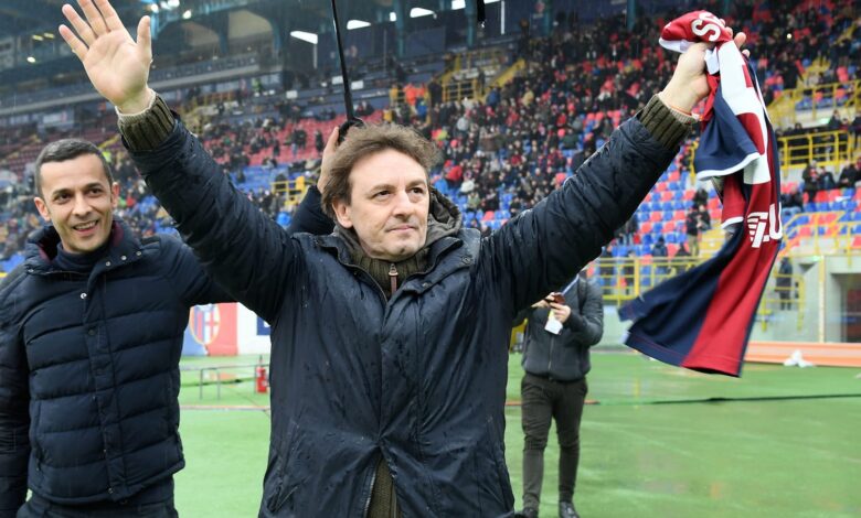 signori