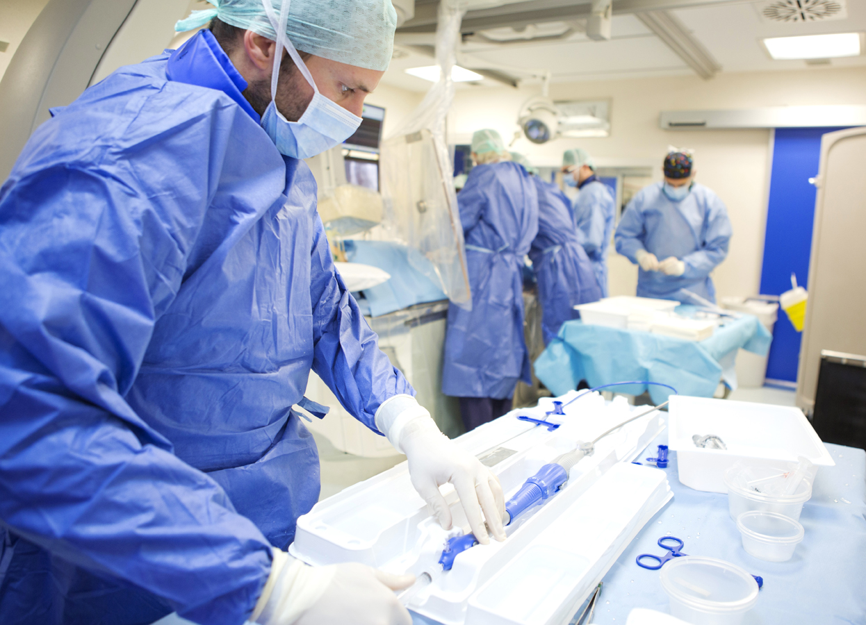 Sala aritmologia ed elettrofisiologia_OSM