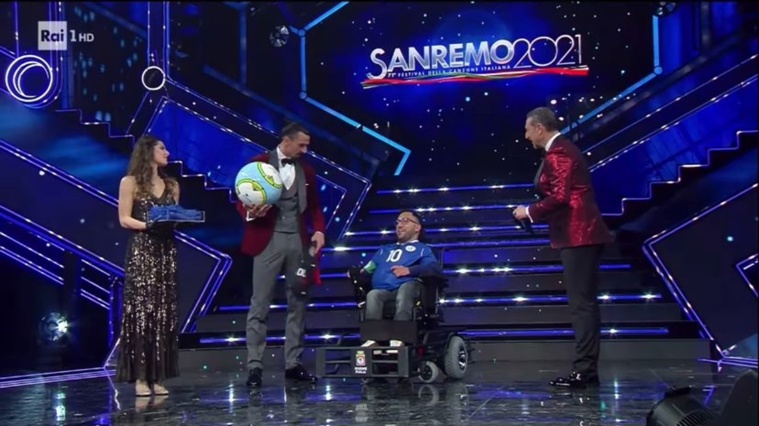 sanremo donato grande puglia